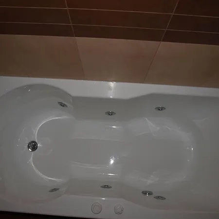 Holiday home Brisa 6 Pax L'Ametlla de Mar